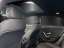 Mercedes-Benz A 220 4MATIC AMG Line Premium