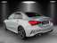 Mercedes-Benz A 220 4MATIC AMG Line Premium