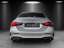 Mercedes-Benz A 220 4MATIC AMG Line Premium