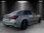 Mercedes-Benz A 220 4MATIC AMG Line Premium