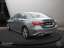 Mercedes-Benz A 250 A 250 e AMG Line