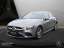 Mercedes-Benz A 250 A 250 e AMG Line