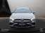 Mercedes-Benz A 250 A 250 e AMG Line