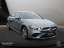 Mercedes-Benz A 250 A 250 e AMG Line