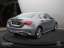 Mercedes-Benz A 250 A 250 e AMG Line