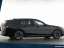 BMW 530 530e xDrive