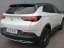 Opel Grandland X Turbo