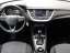 Opel Grandland X Turbo