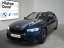 BMW 330 330d xDrive