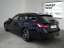 BMW 330 330d xDrive