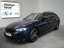 BMW 330 330d xDrive