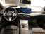 BMW 330 330d xDrive