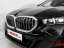 BMW 520 520d Sedan xDrive