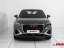 Audi Q2 35 TDI S-Line S-Tronic