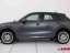 Audi Q2 35 TDI S-Line S-Tronic