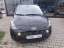 Hyundai i10 1.0 Trend