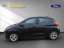 Hyundai i10 1.0 Trend