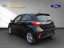 Hyundai i10 1.0 Trend