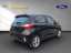 Hyundai i10 1.0 Trend