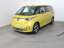 Volkswagen ID.Buzz 77 KWh Pro