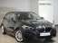 BMW 120 120i