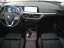 BMW 120 120i