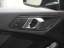 BMW 120 120i