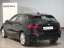 BMW 120 120i