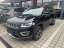 Jeep Compass 4x4 Limited