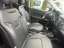 Jeep Compass 4x4 Limited