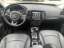 Jeep Compass 4x4 Limited