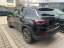 Jeep Compass 4x4 Limited