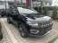 Jeep Compass 4x4 Limited