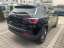 Jeep Compass 4x4 Limited