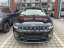 Jeep Compass 4x4 Limited