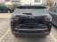 Jeep Compass 4x4 Limited