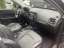 Jeep Compass 4x4 Limited