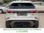 Land Rover Range Rover Velar AHK LED KAMERA