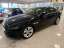 Jaguar XE P250 S