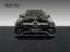 Mercedes-Benz GLE 300 4MATIC AMG Line EXCLUSIVE GLE 300 d