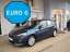 BMW 218 Advantage pakket