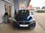 BMW 218 Advantage pakket