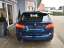 BMW 218 Advantage pakket