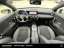 Mercedes-Benz A 250 4MATIC AMG Line