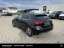 Mercedes-Benz A 250 4MATIC AMG Line