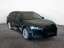 Skoda Superb 2.0 TDI Combi