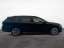 Skoda Superb 2.0 TDI Combi