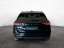 Skoda Superb 2.0 TDI Combi