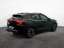 Cupra Formentor DSG VZ