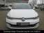 Volkswagen Golf Golf VIII